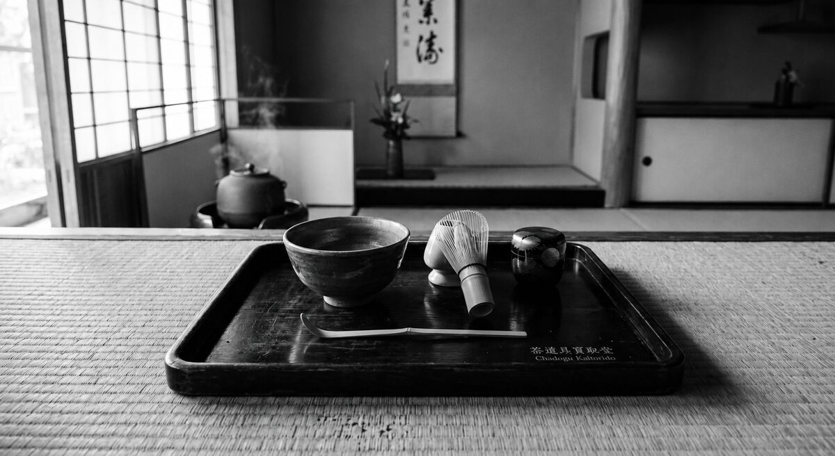 京焼・清水焼の買取なら数寄舎｜仁清・乾山・永樂善五郎を専門査定